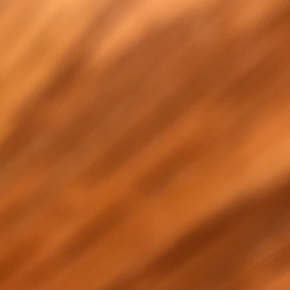 Meet your Posher, Veronika